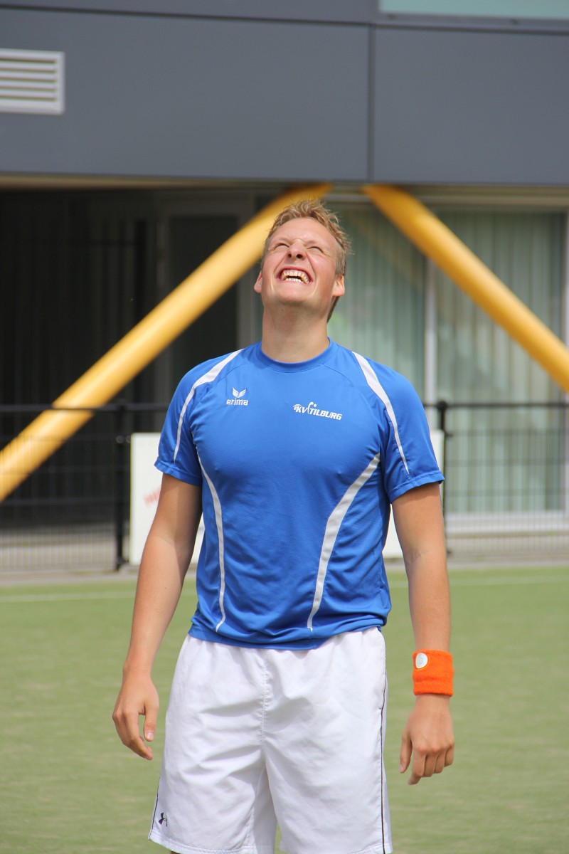 koppelschiettoernooi KVT 031.jpg